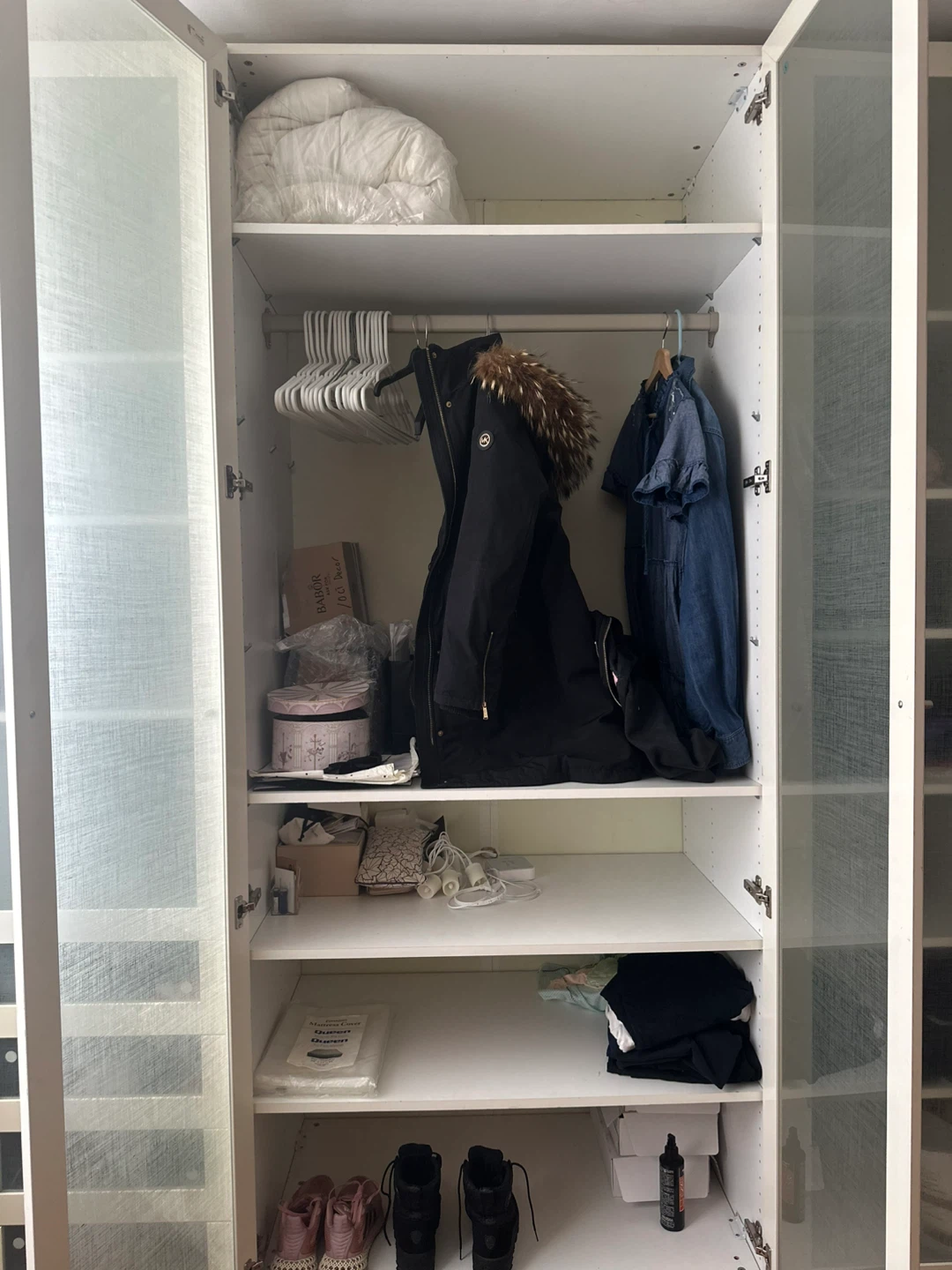 Moving sale!! - photo 2