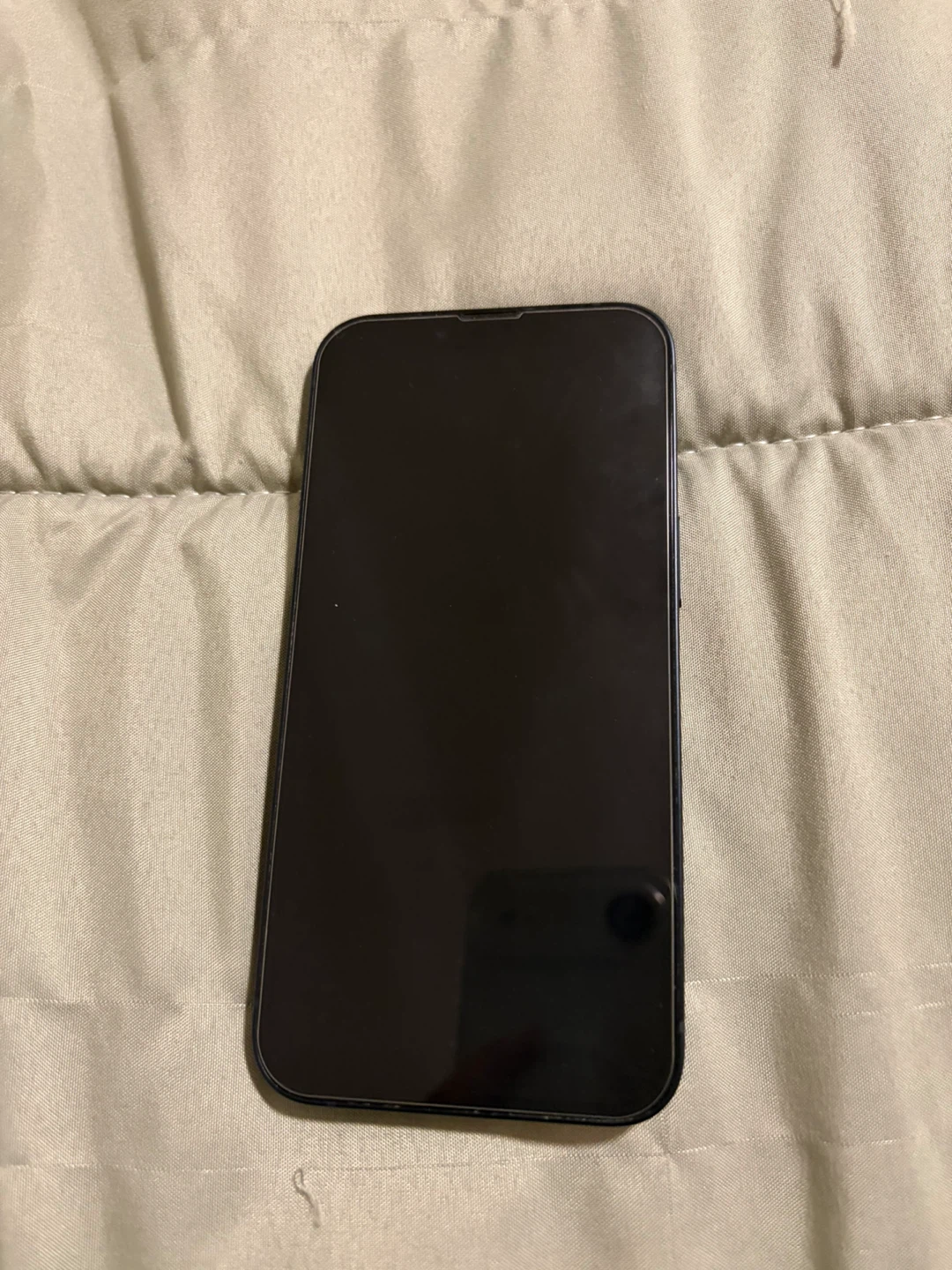 iPhone 13 - photo 2