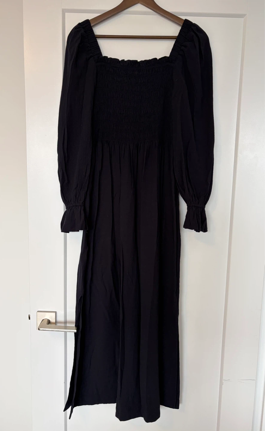 Calvin Klein Dress - Size US 4 (Fits US 6) - photo 2