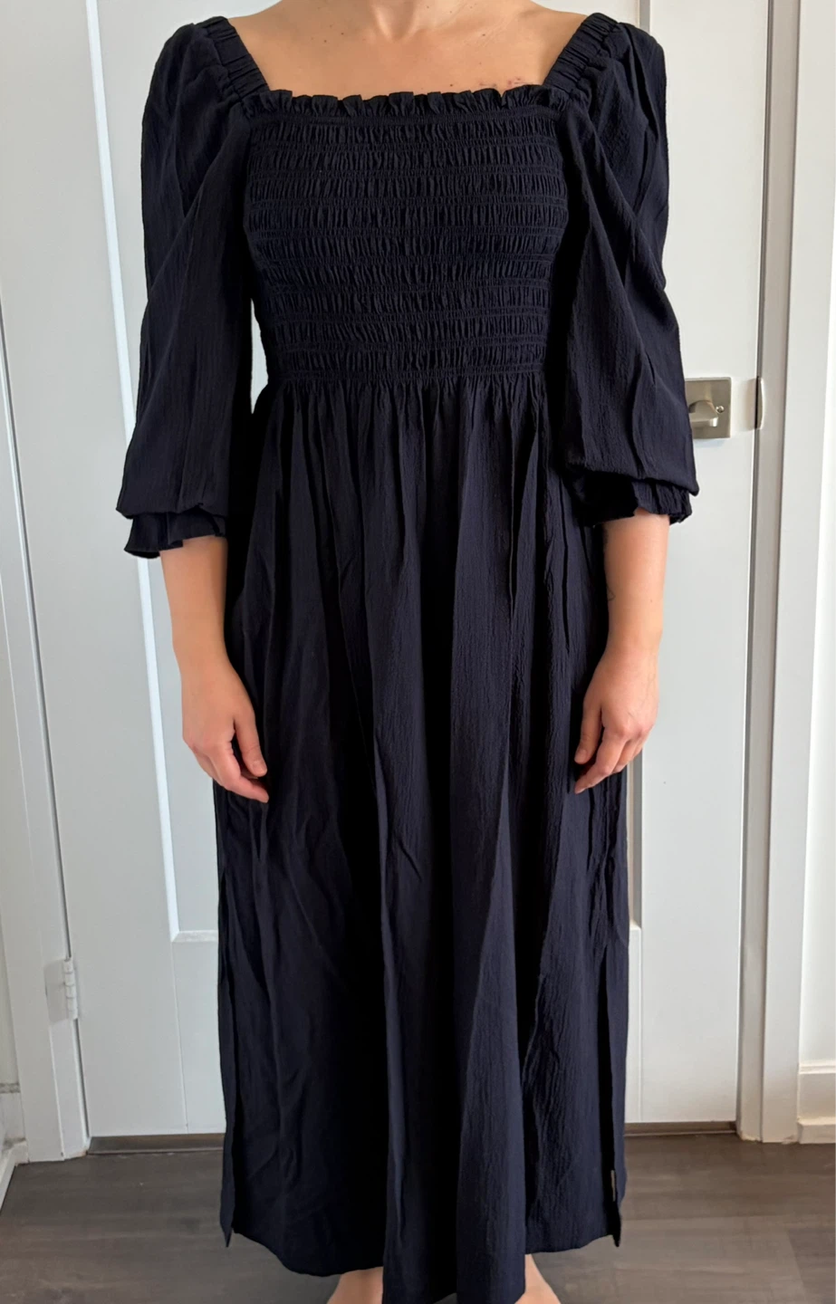 Calvin Klein Dress - Size US 4 (Fits US 6)