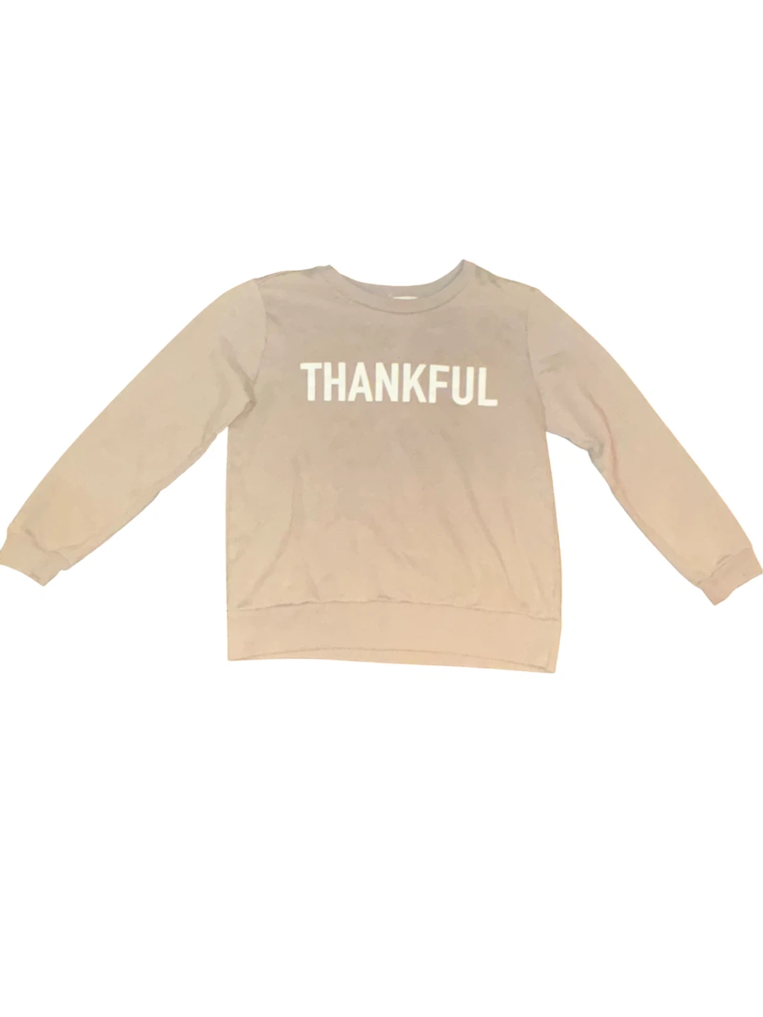 Sweaters , offer up - photo 5