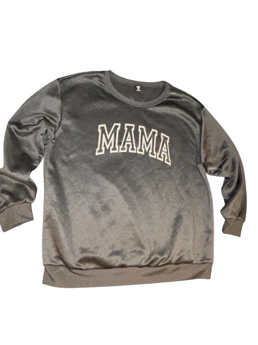 Sweaters , offer up - photo 3