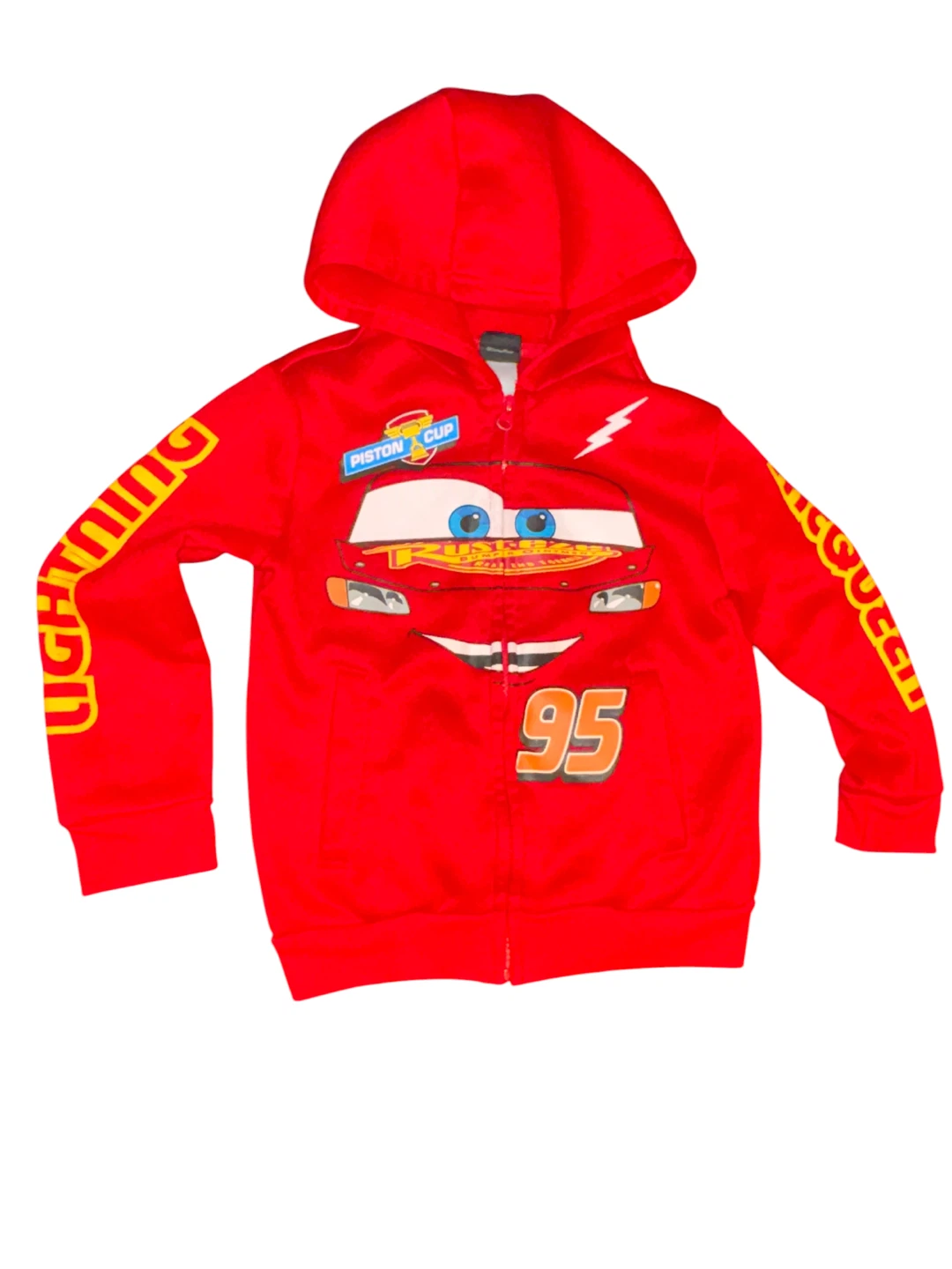 Sweaters , offer up