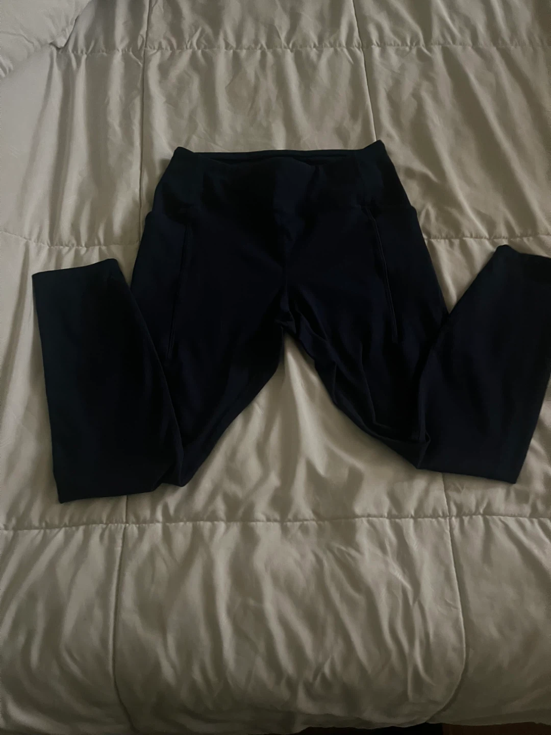 Stretch The Rules Leggings Size M - photo 3