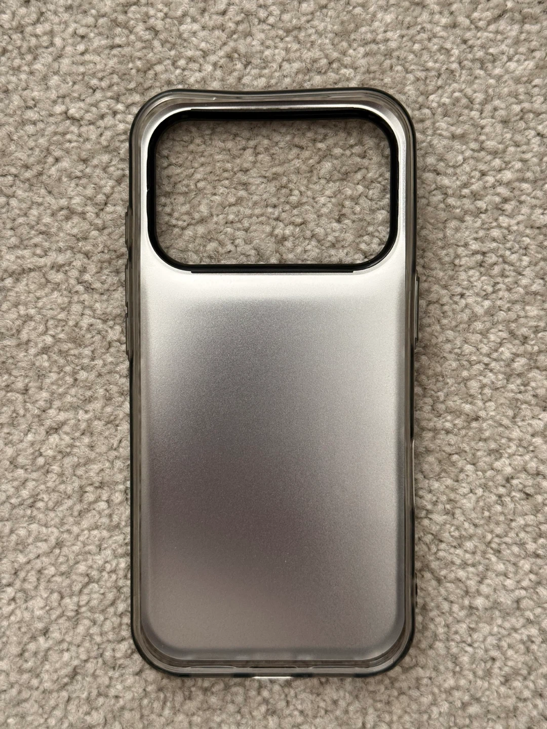 iPhone 17 Pro Phone Case - photo 2