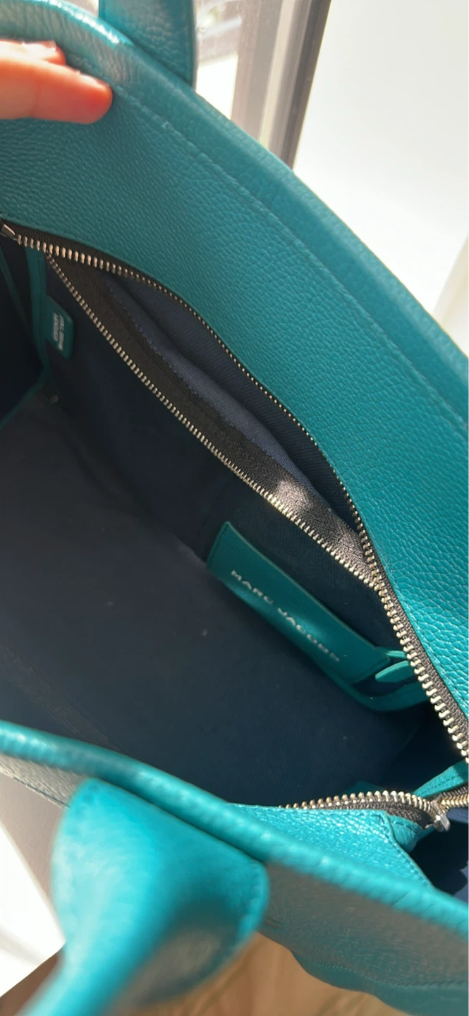 Marc Jacobs The Tote Bag - Medium - photo 5
