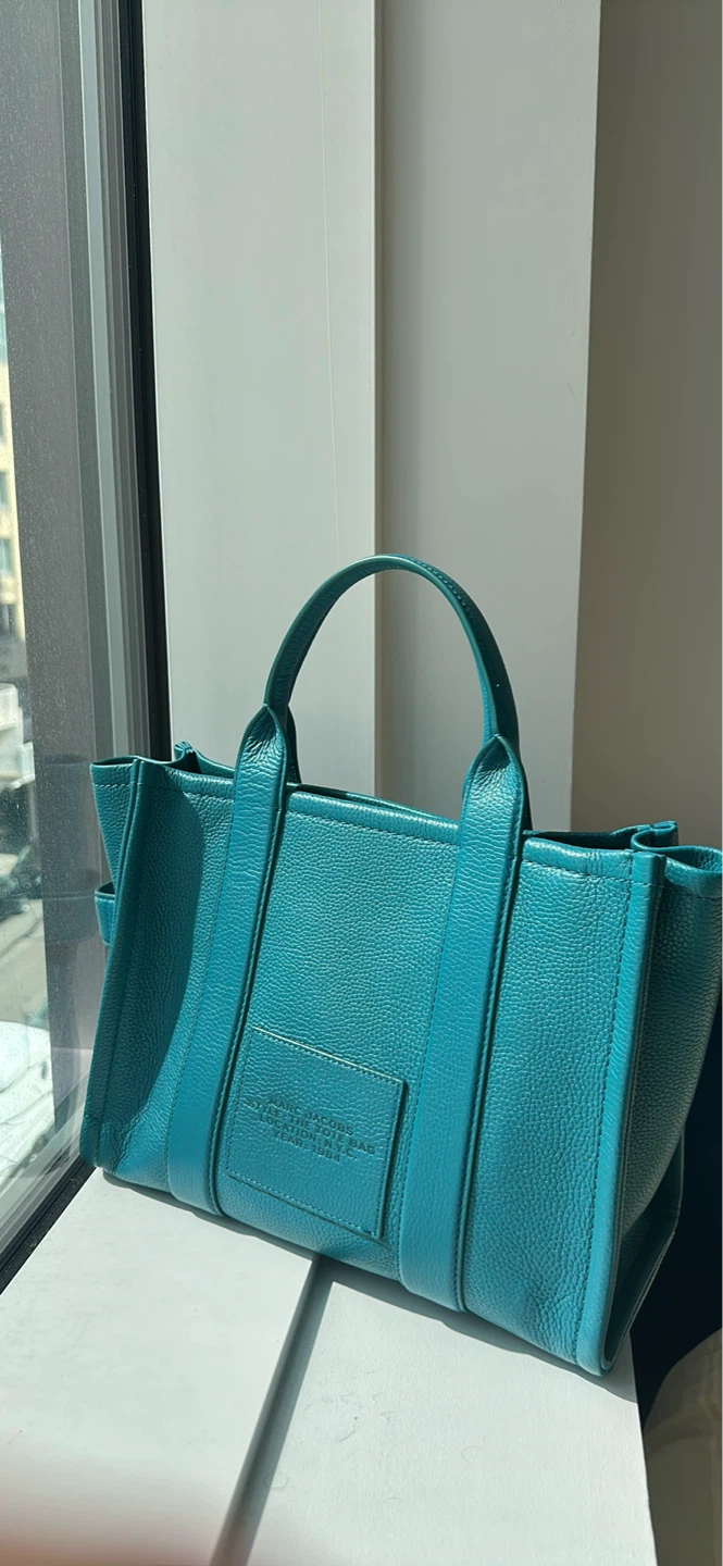 Marc Jacobs The Tote Bag - Medium - photo 3