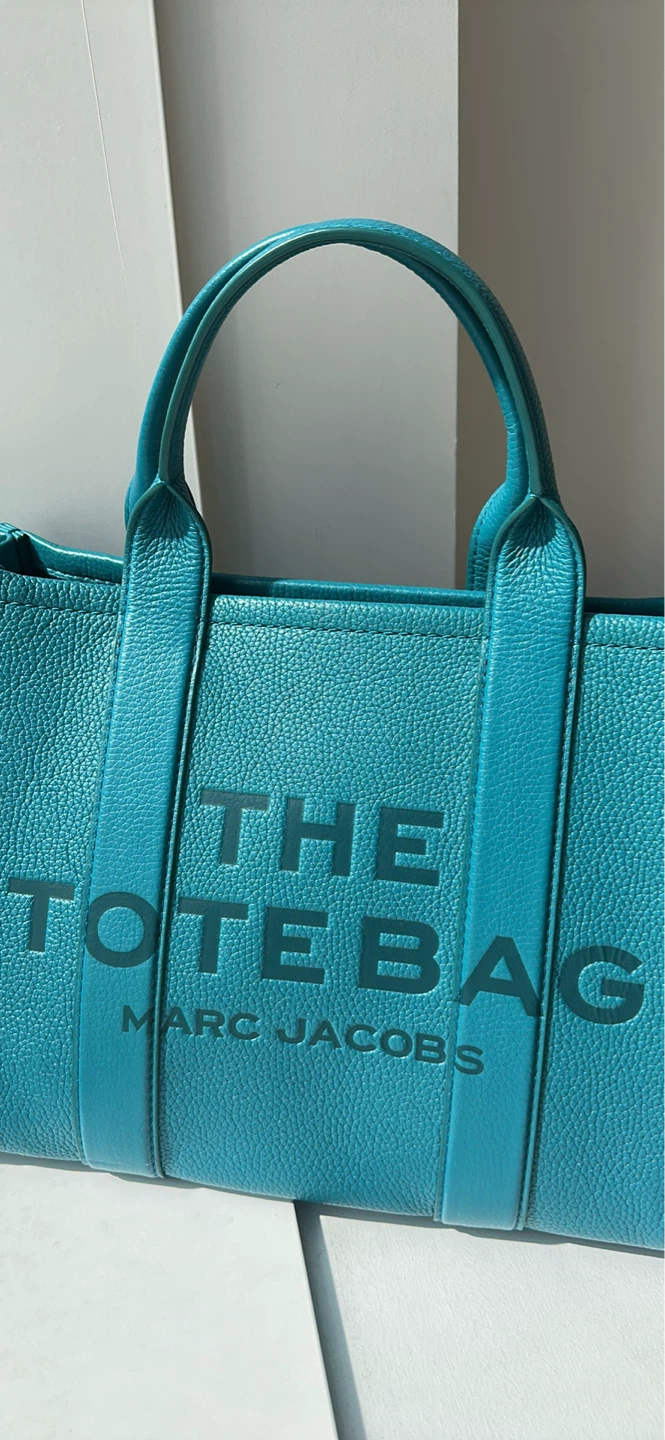 Marc Jacobs The Tote Bag - Medium - photo 2