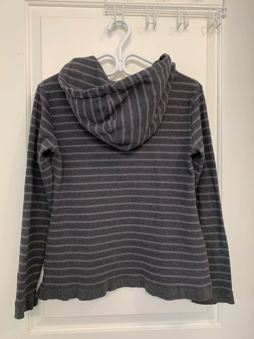 SITKA Striped Hoodie M/M - photo 3