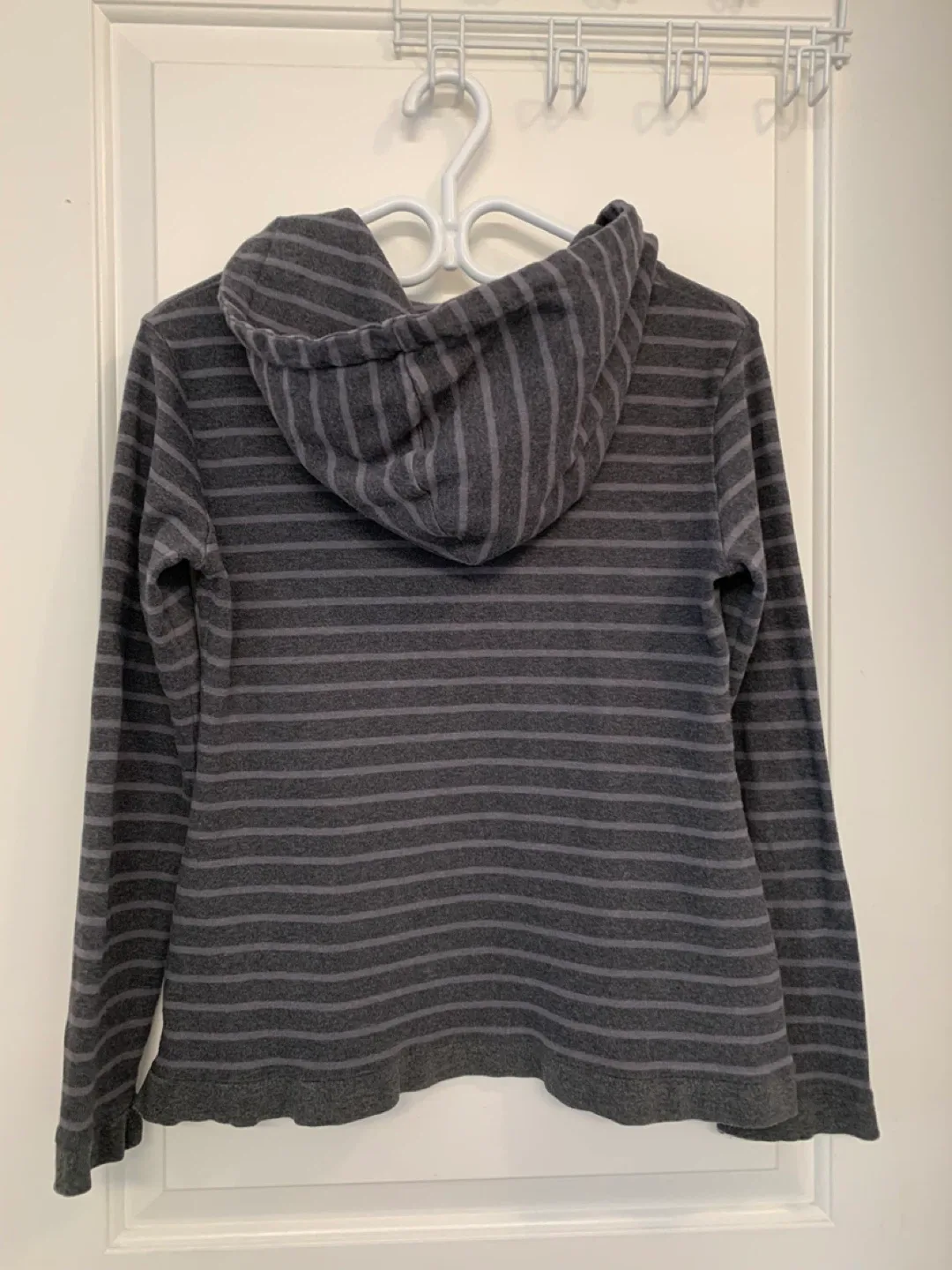 SITKA Striped Hoodie M/M - photo 3