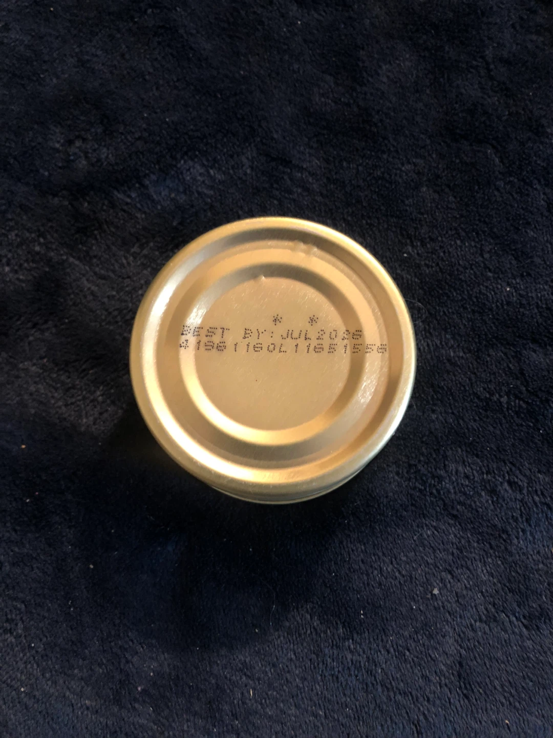 Cat Food - photo 2