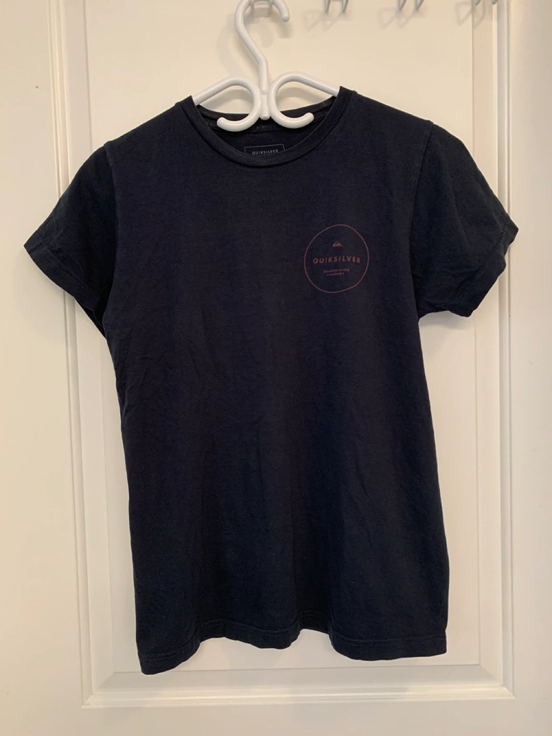 Quiksilver S/P T-Shirt