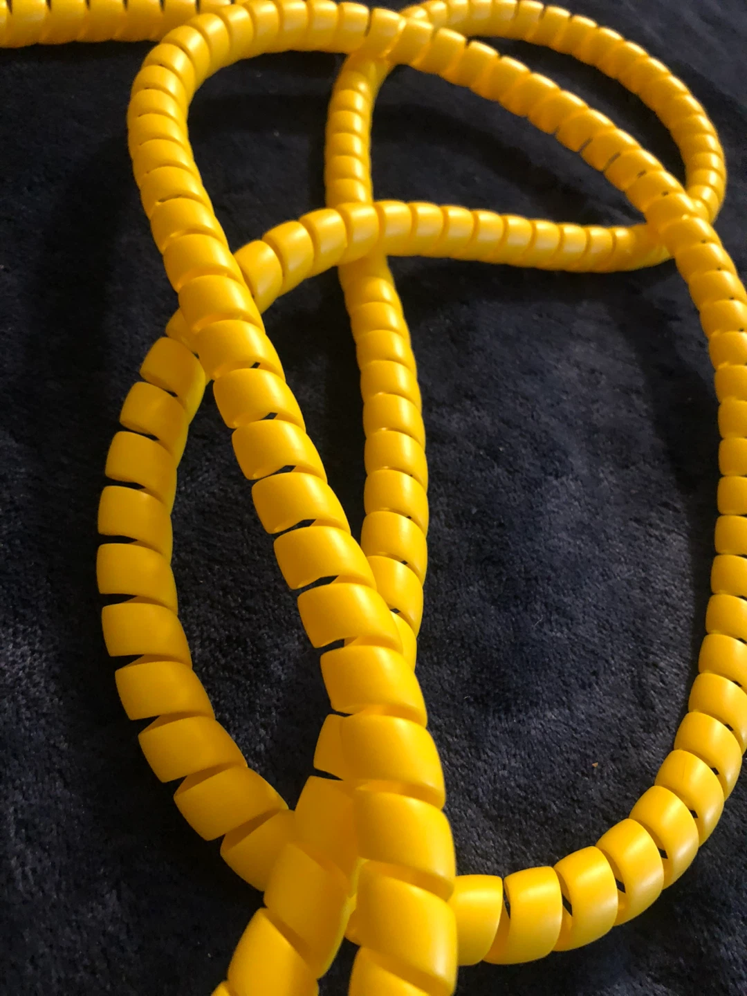 Cable Protector - photo 3