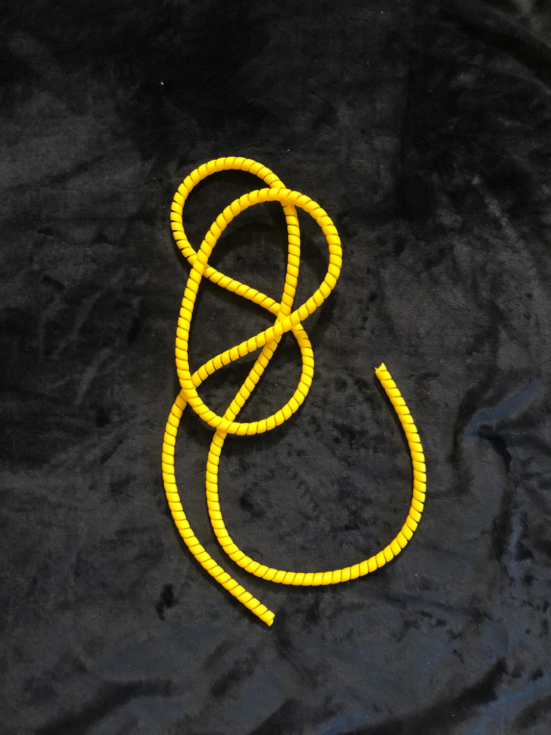 Cable Protector
