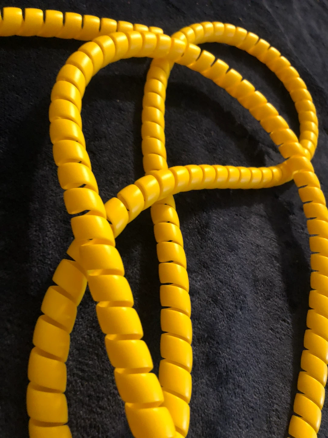 Cable Protector - photo 2