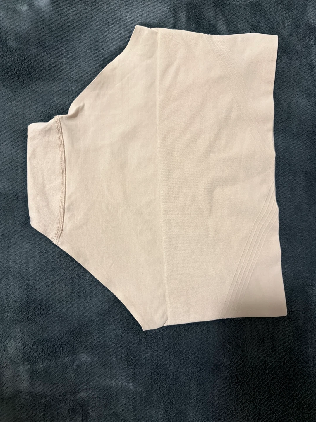 Chantelle Women's Beige Briefs - photo 2