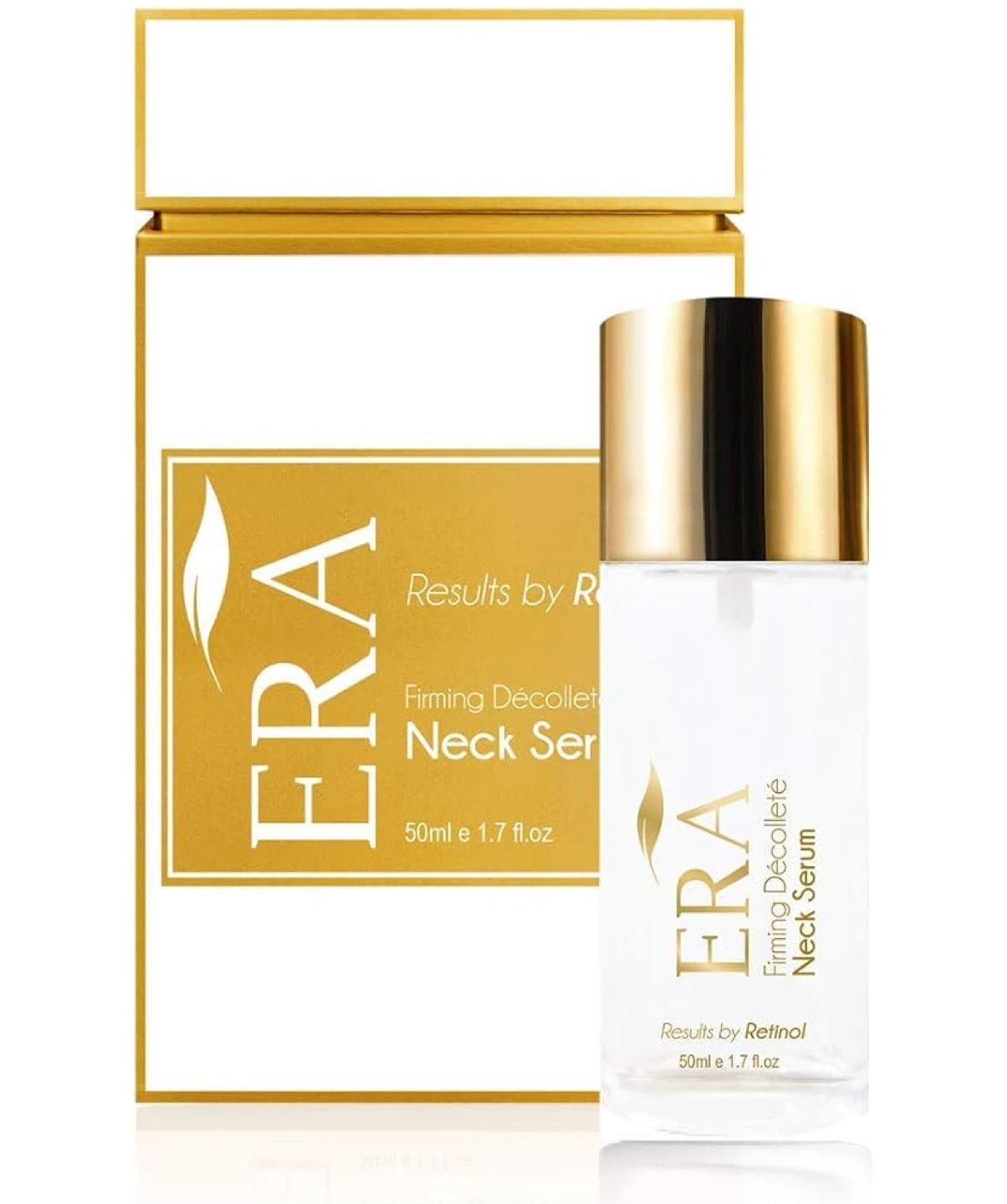 ERA Neck Firming Serum