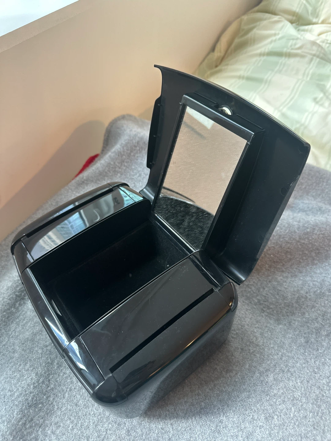Jewelry Travel Kit