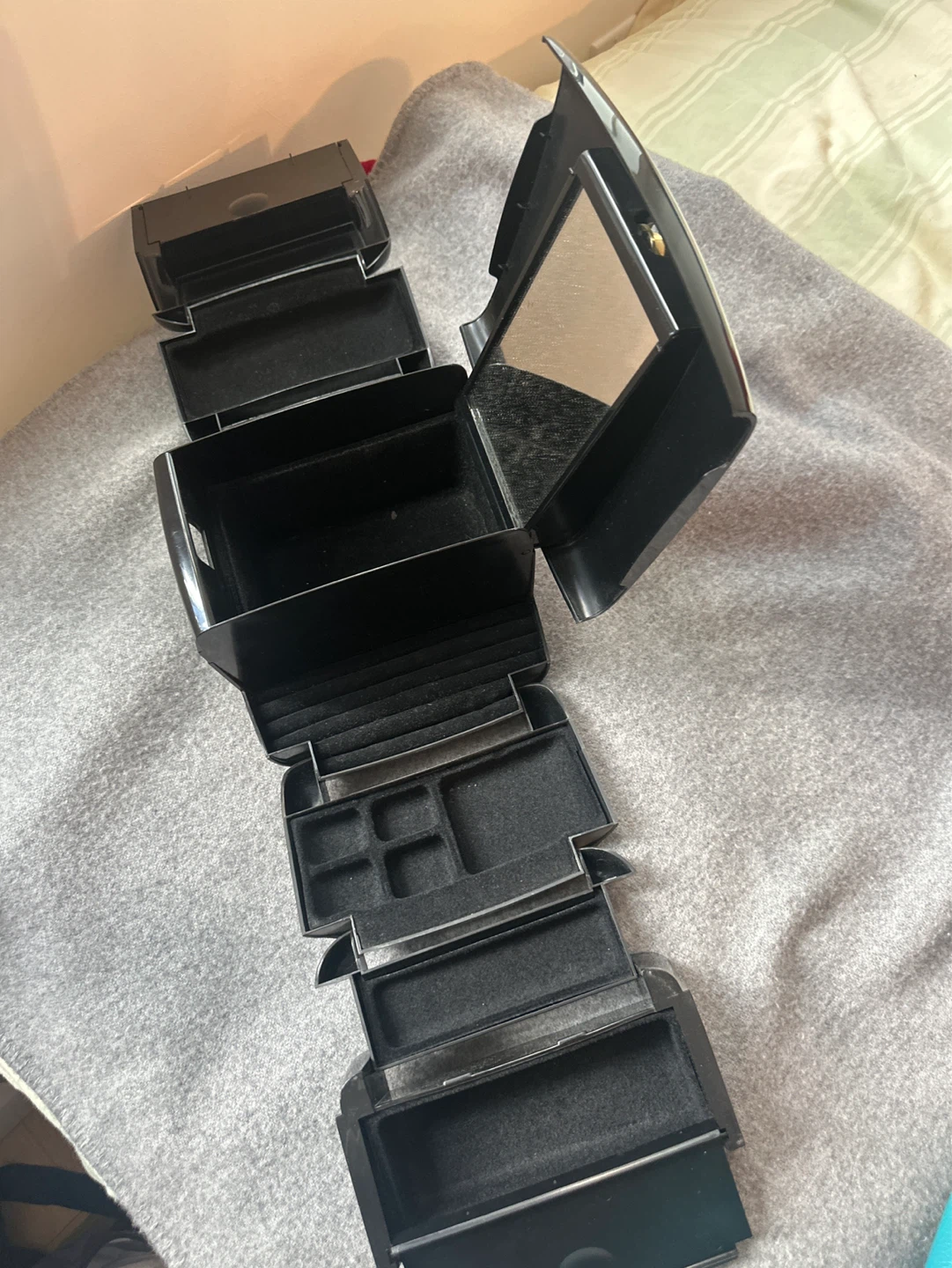 Jewelry Travel Kit - photo 2