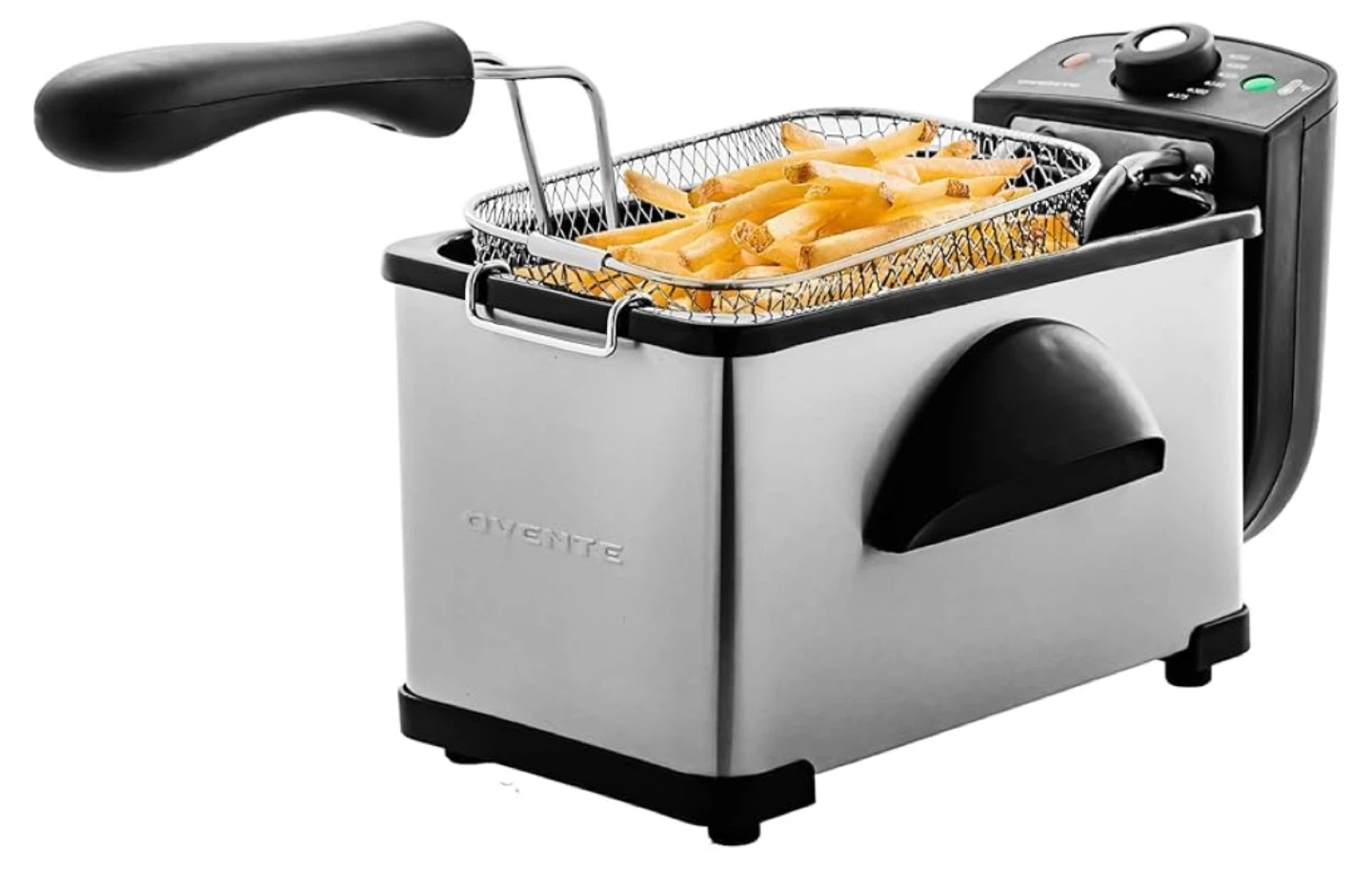 Cuisinart Deep Fryer