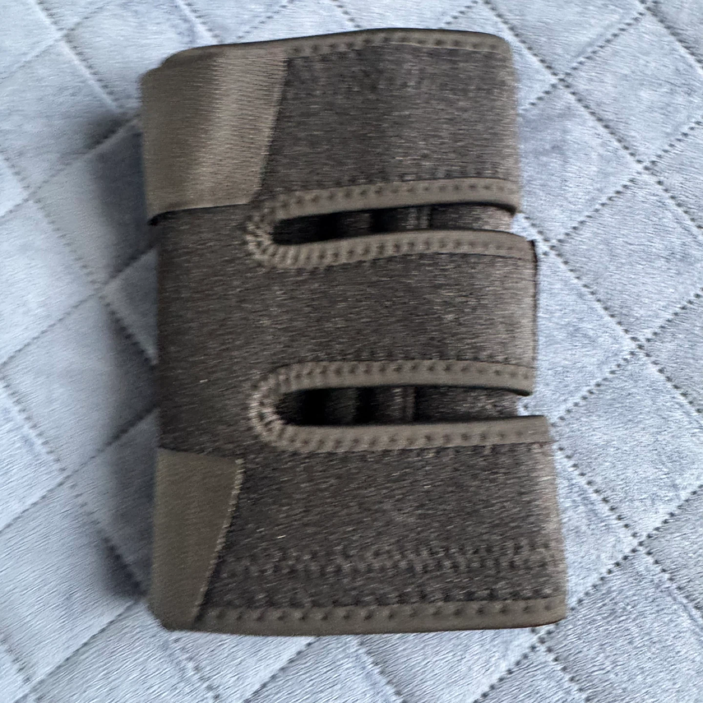 Omeril Adjustable Knee Brace UNUSED Like New - photo 2