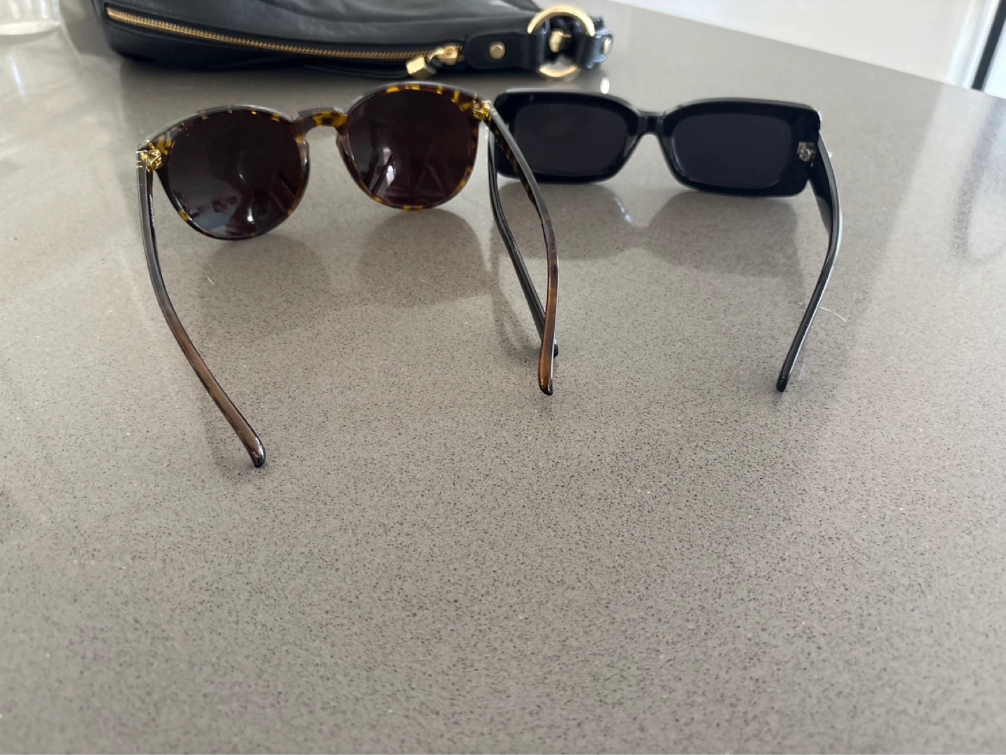 Off-White Sunglasses - photo 3
