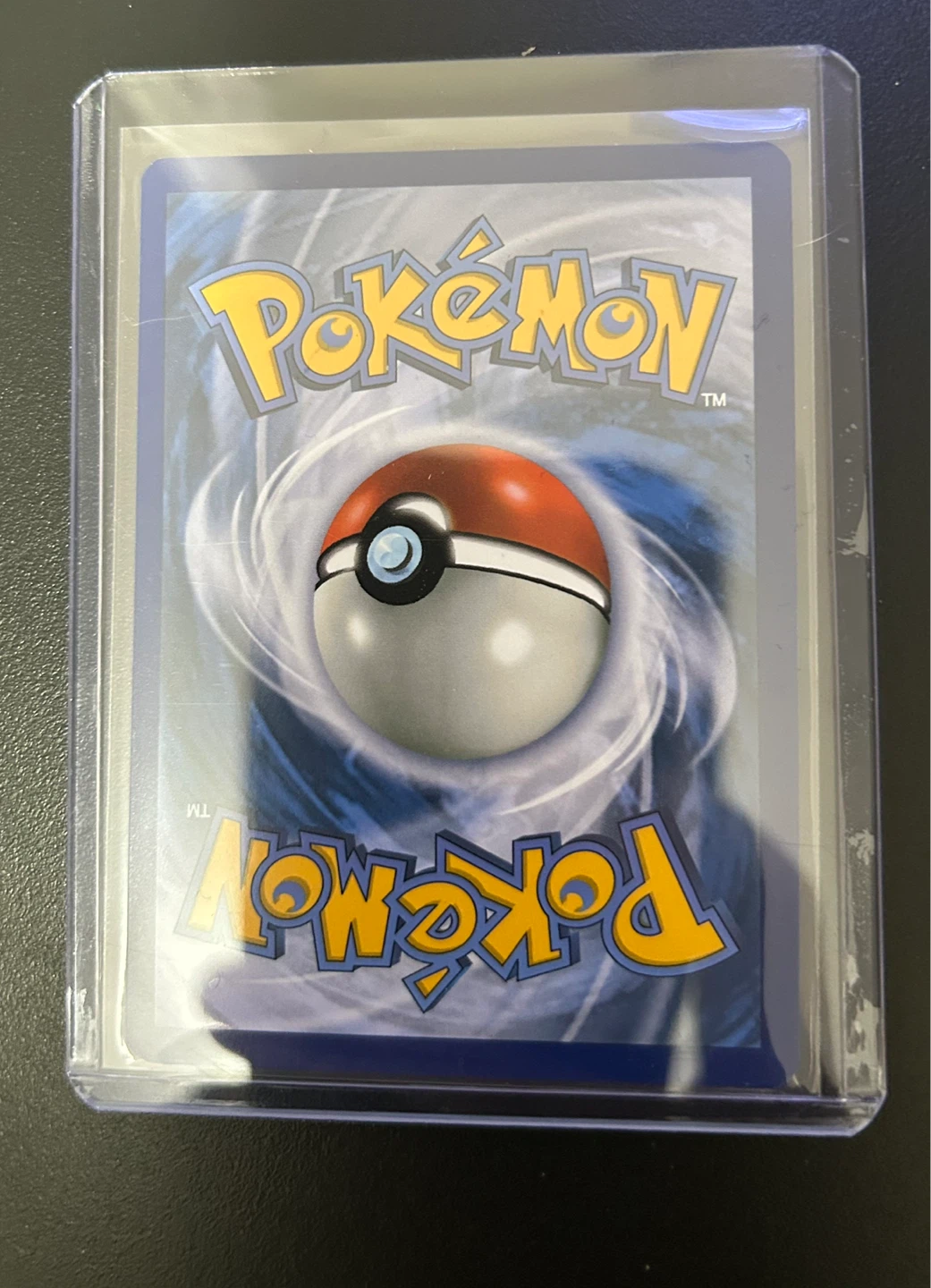 Greninja ex SIR - photo 2