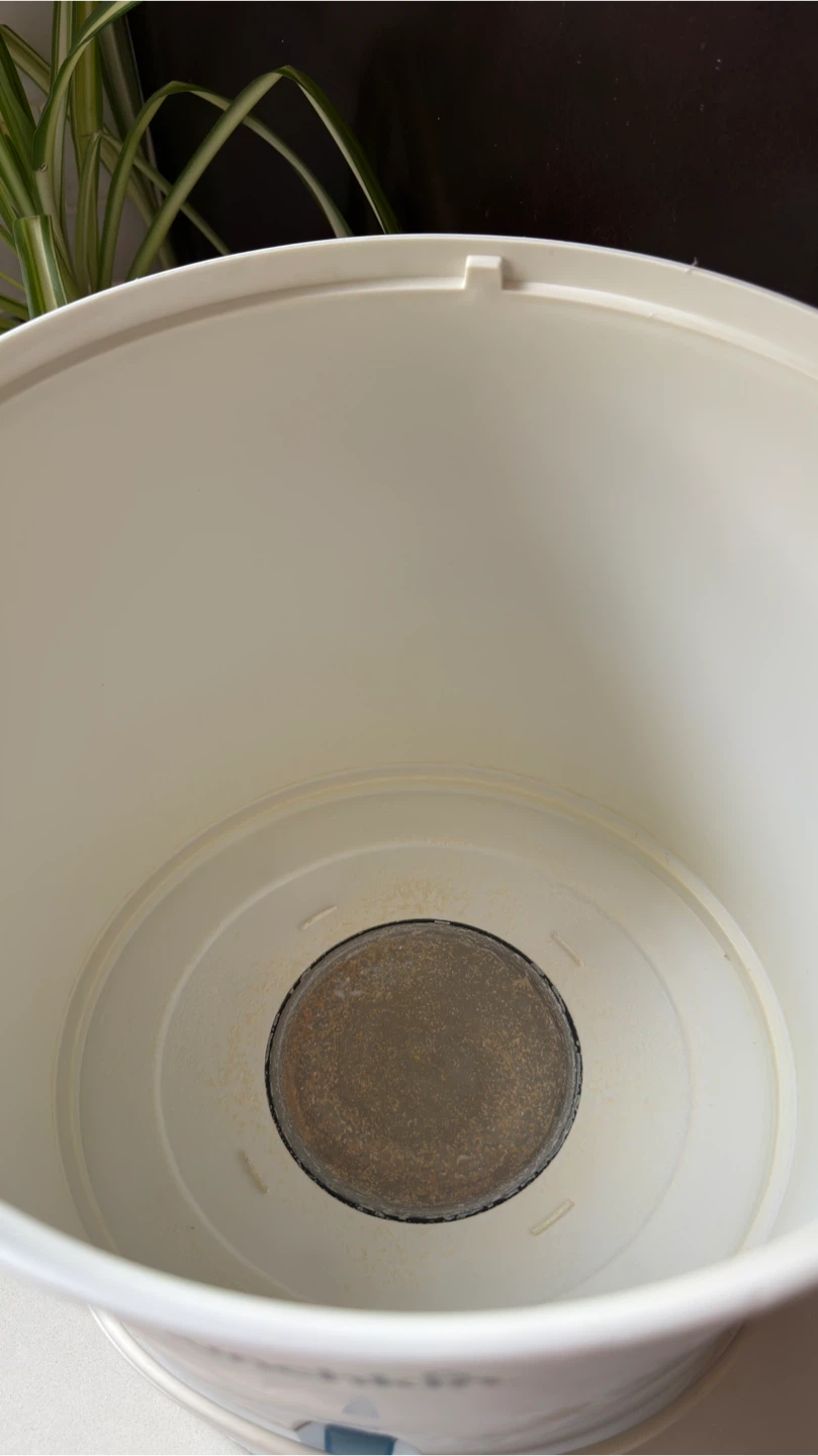 Munchkin Bottle Sterilizer - photo 3