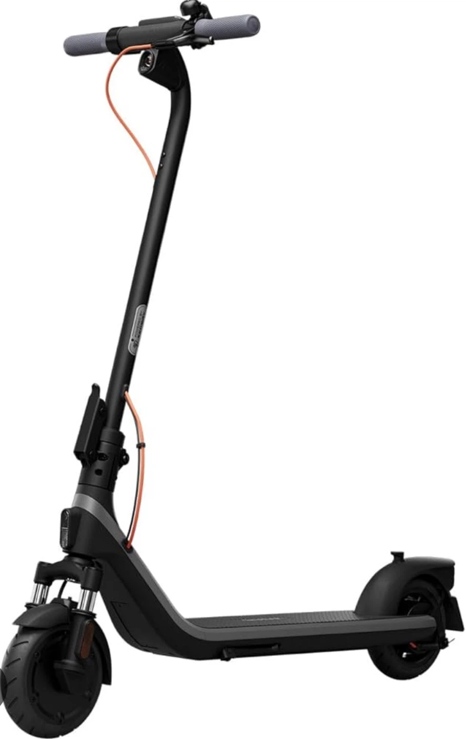 Electric scooter Ninebot