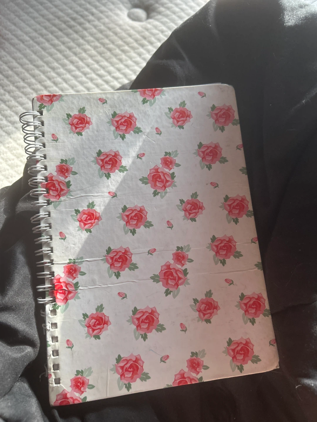 Cute Write Journal