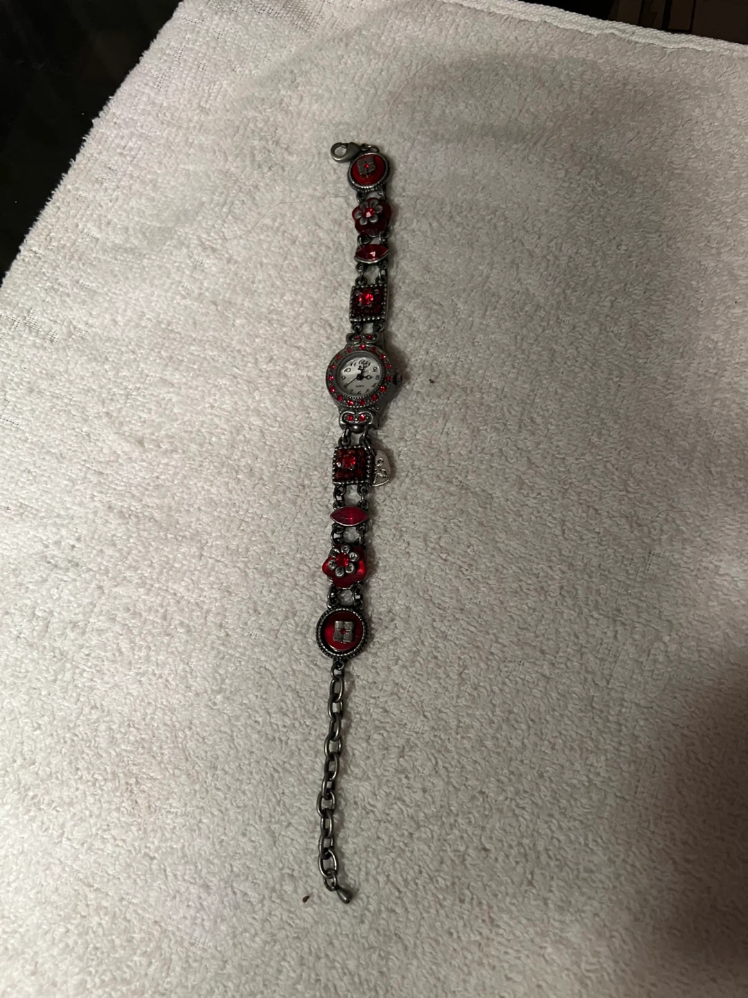 Women's Watches various designs - photo 5