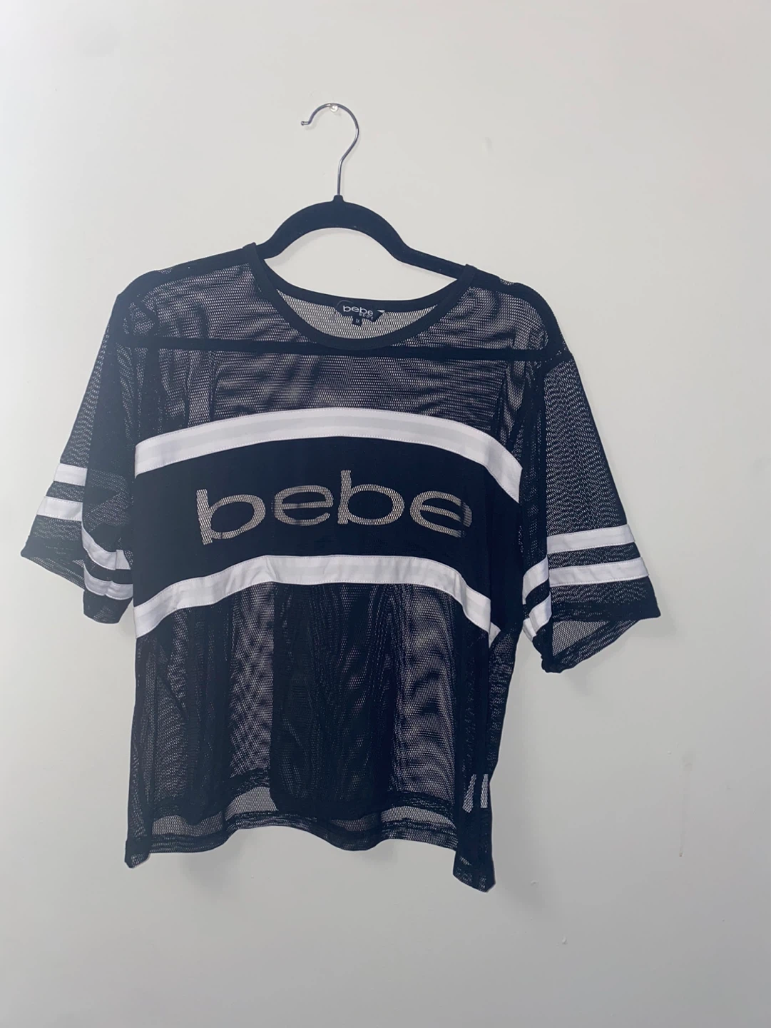 Woman’s T-shirt