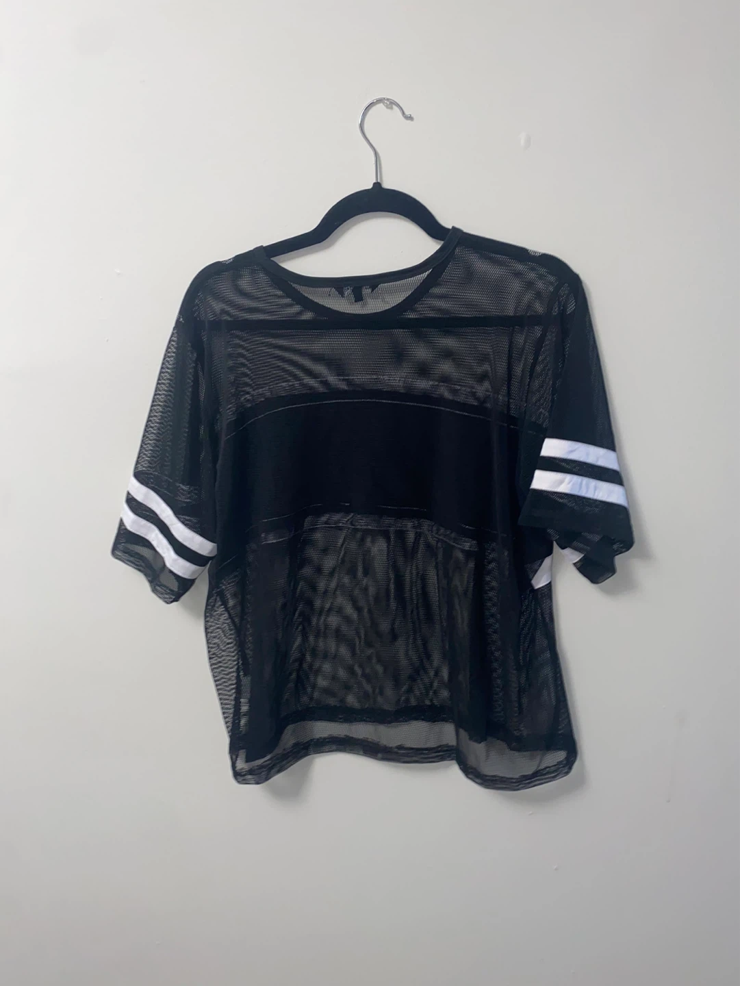 Woman’s T-shirt - photo 2