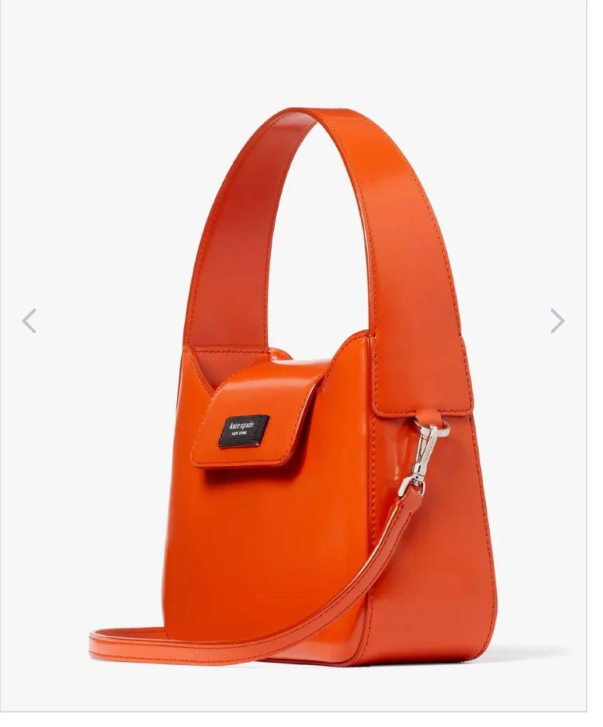 Kate Spade Small Handbag Crossbody - photo 2