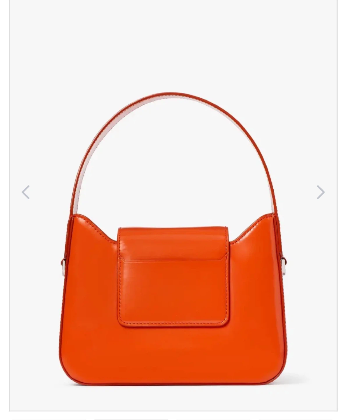 Kate Spade Small Handbag Crossbody - photo 3