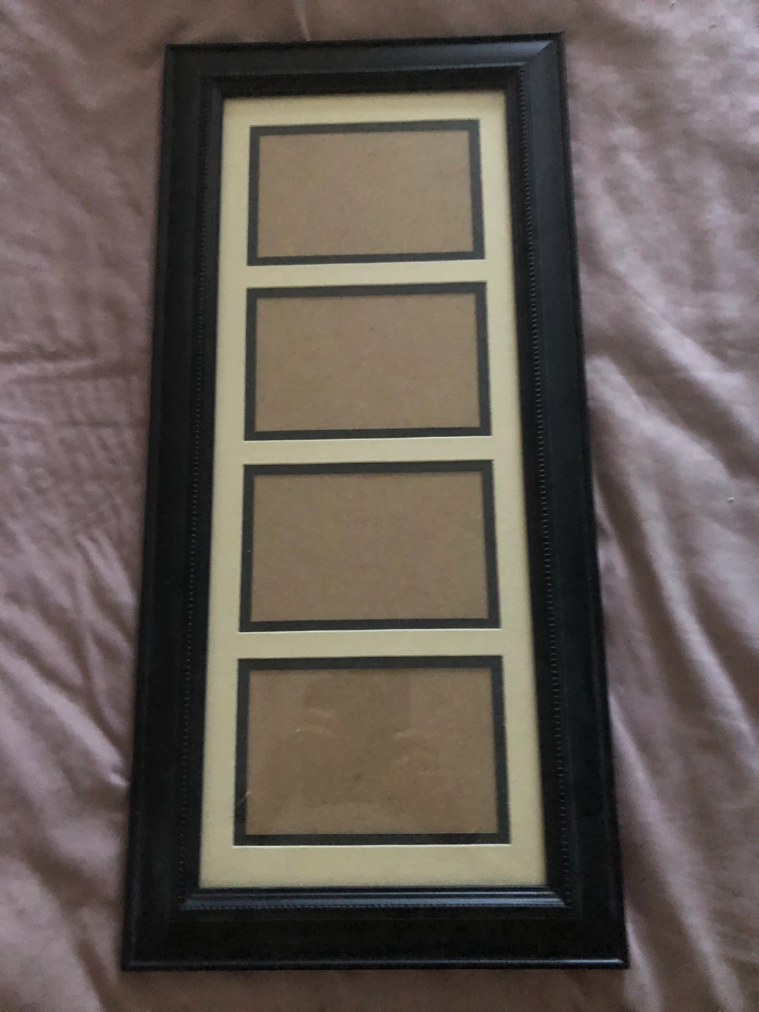 Frames and picture frame - photo 2