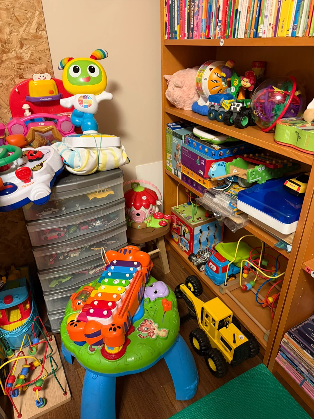 Kids toys, baby toys, infant toys! huge selection! - photo 2