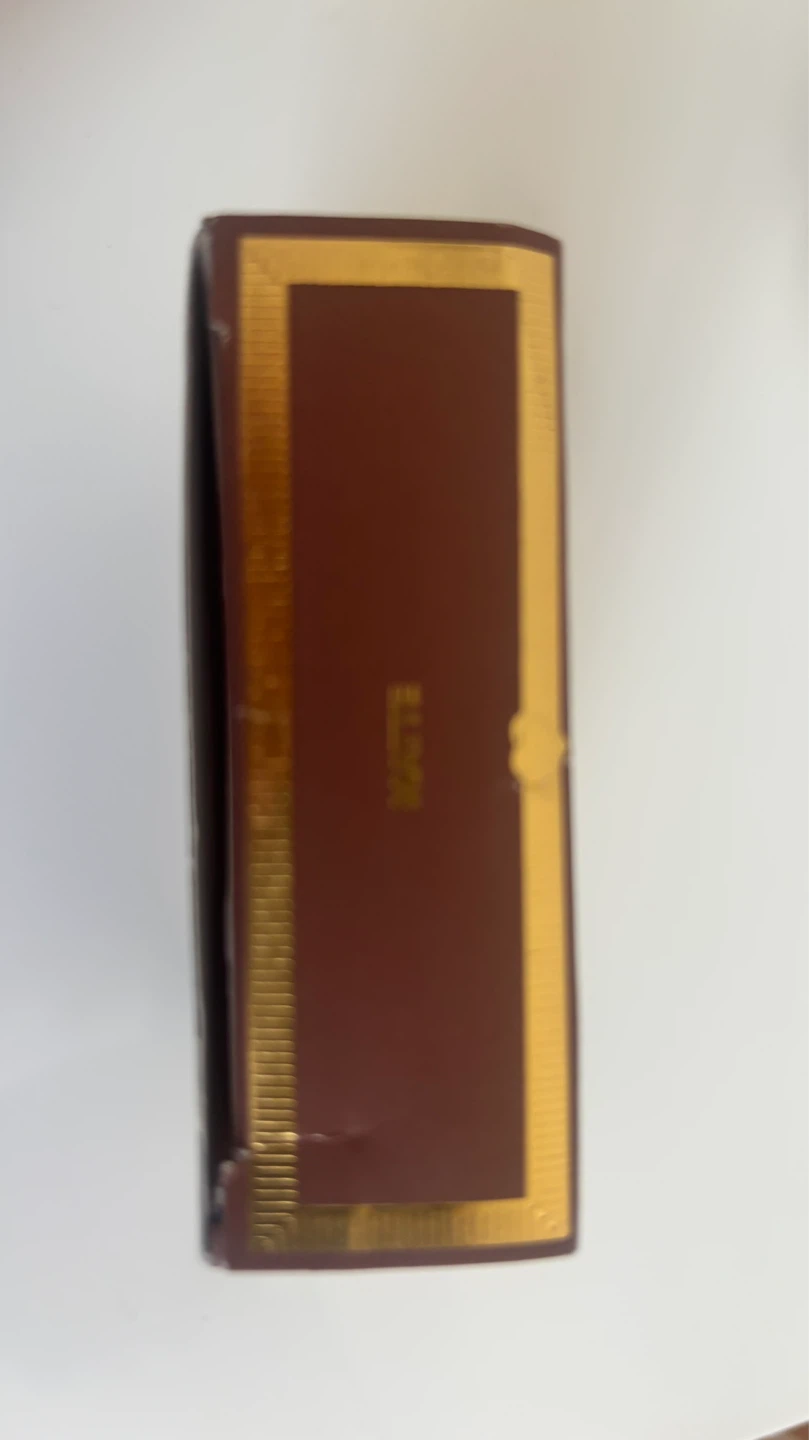 Too Faced Chocolate Soleil Longwear Matte Bronzer - photo 3