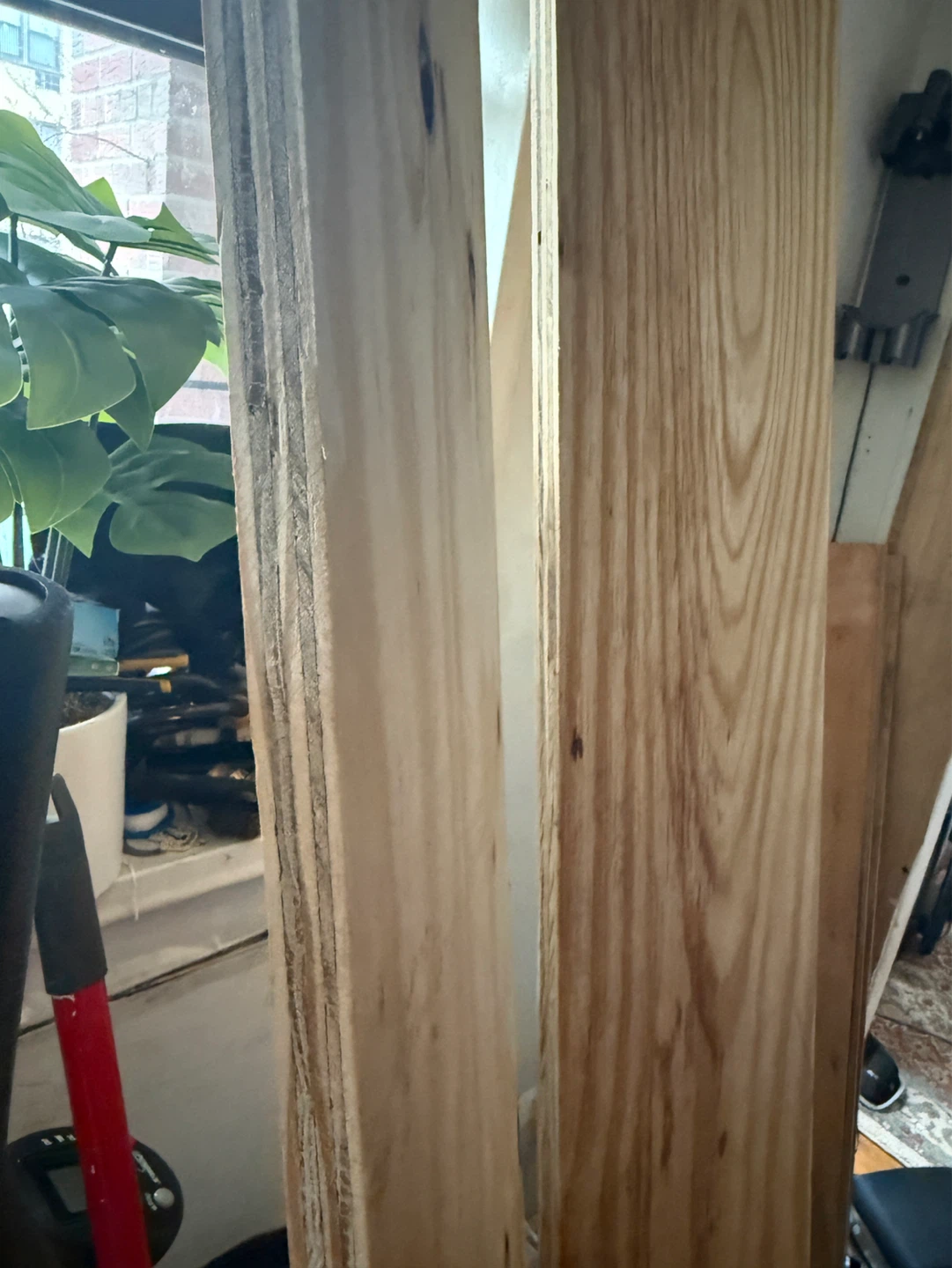 Wood Boards - photo 2