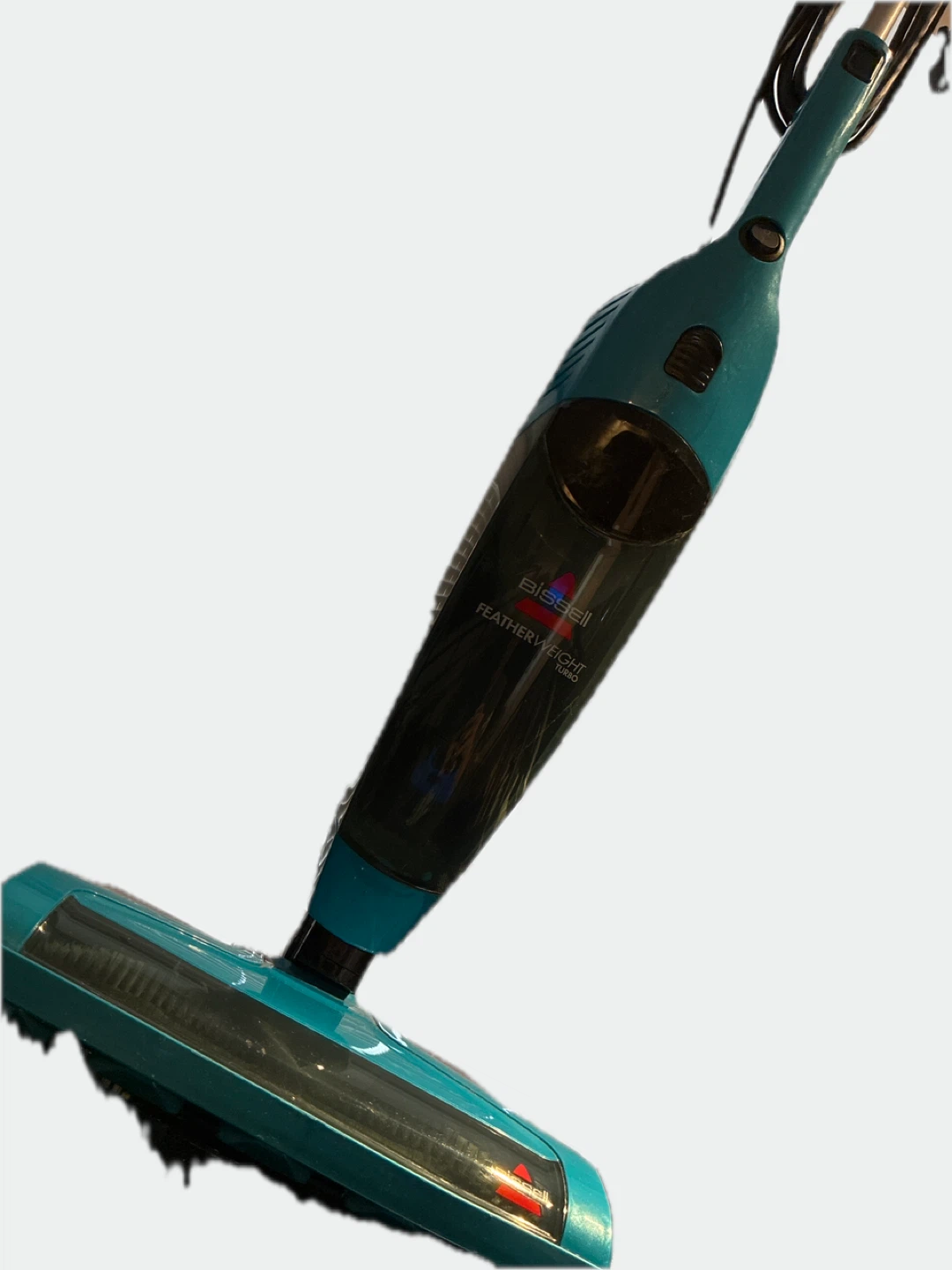 🌱🌱Bissell Featherweight Turbo Stick Vacuum