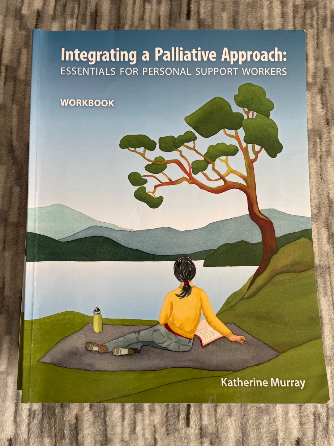 Mosby's Canadian Textbook for the Support Worker 4th Edition - photo 5