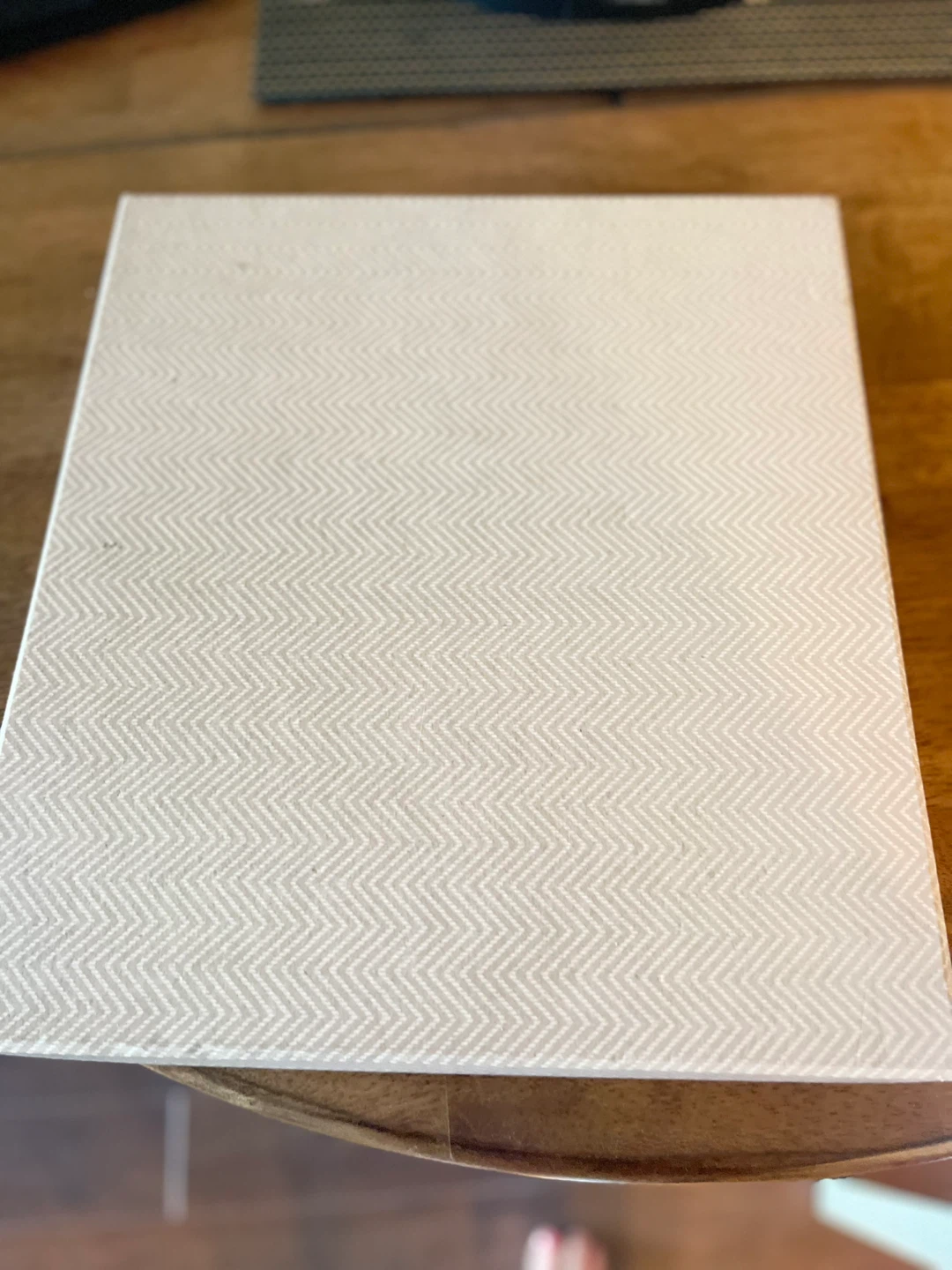 Scrapbook making kit 🌷 - photo 2