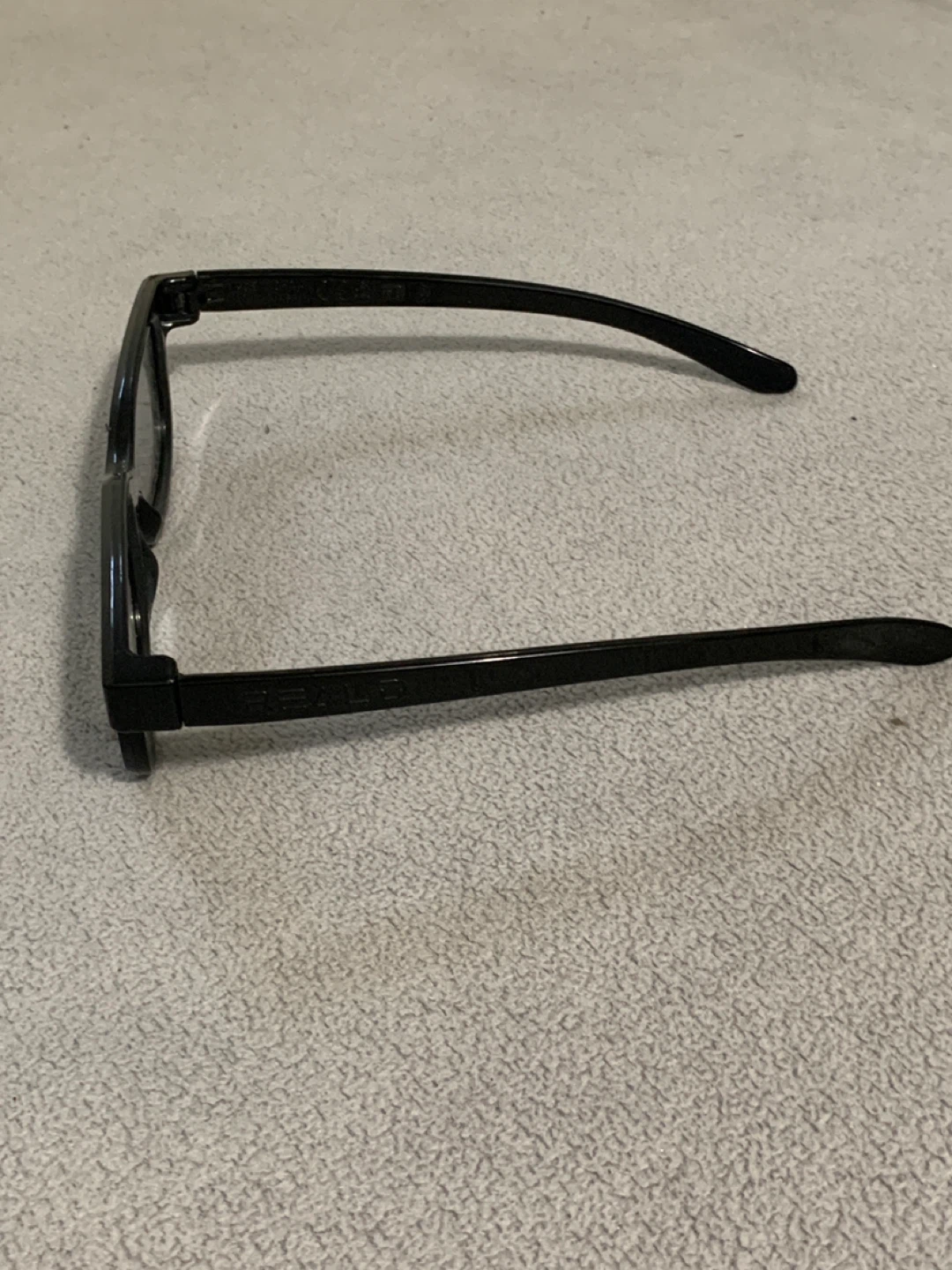 REALD 3D Glasses - photo 2
