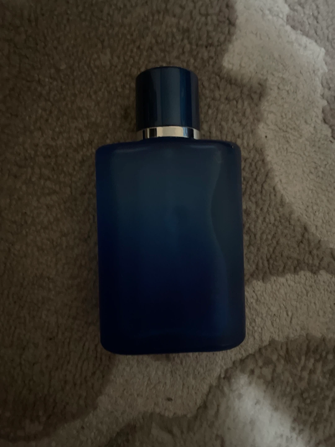 Aquarius Blue for Men Eau de Toilette Spray - photo 2