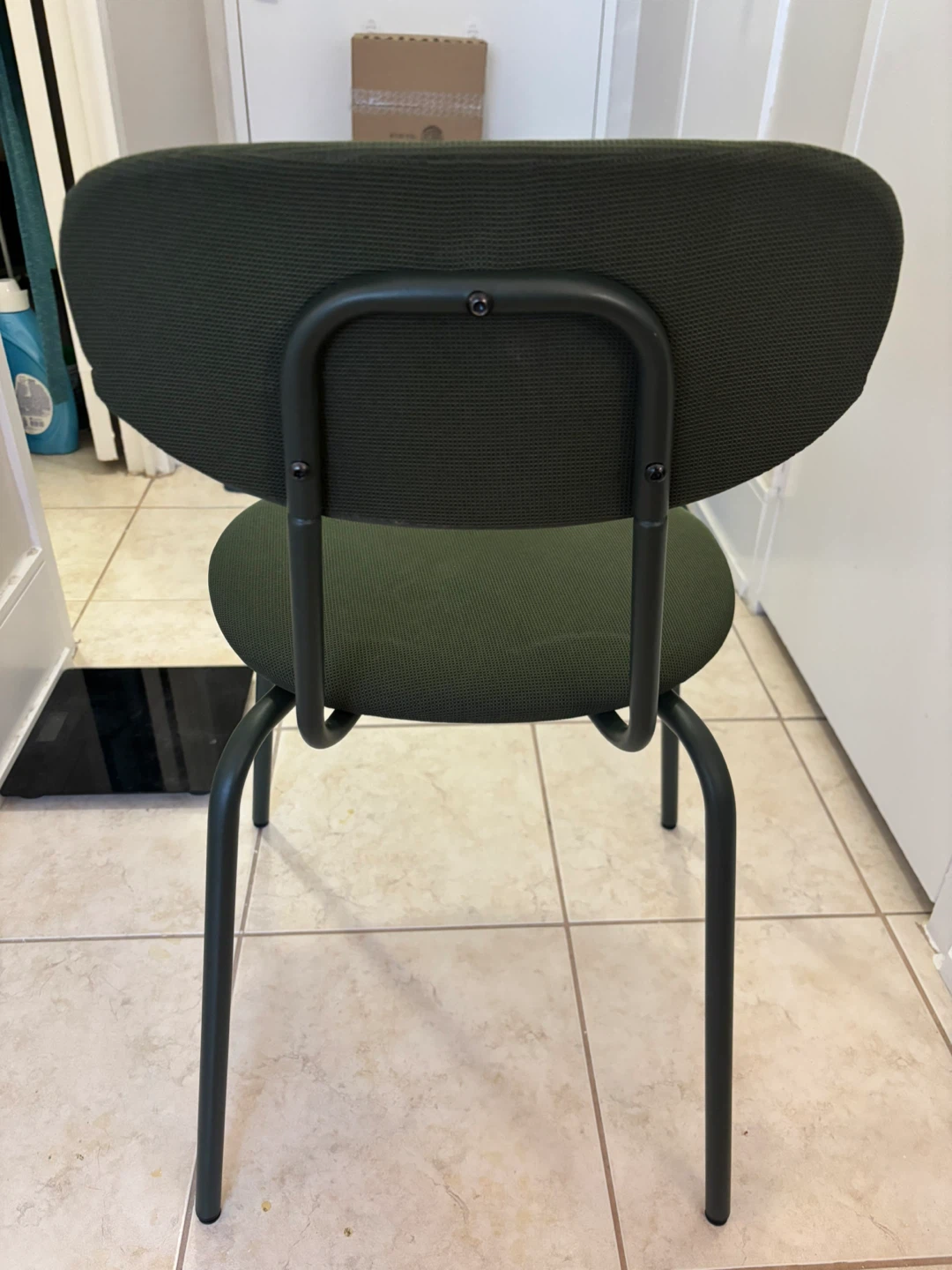 IKEA SANDSBERG Chair - photo 2