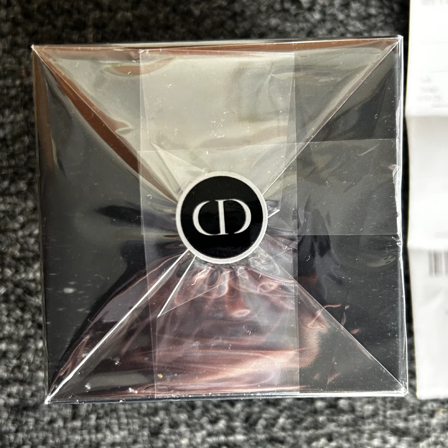 Dior Sauvage Elixir 100ml - photo 4