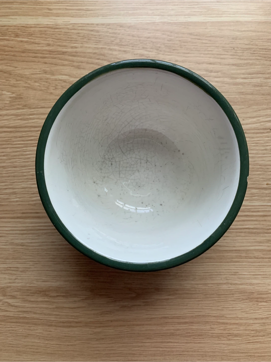 Certified International Susan Winget Floral Bowl - photo 3