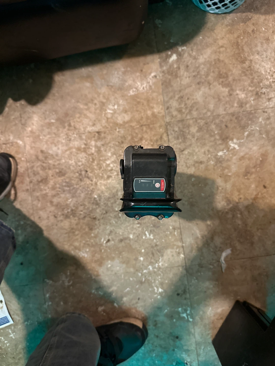 Arrow E-Bike Battery Pack - photo 2
