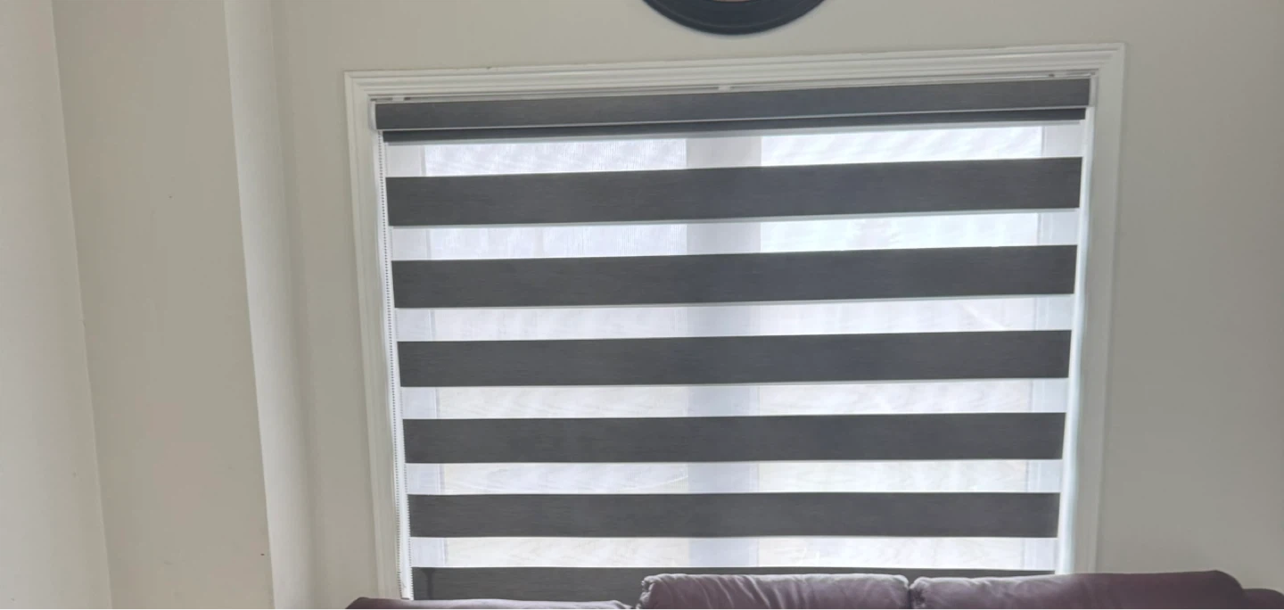 Blinds - photo 2