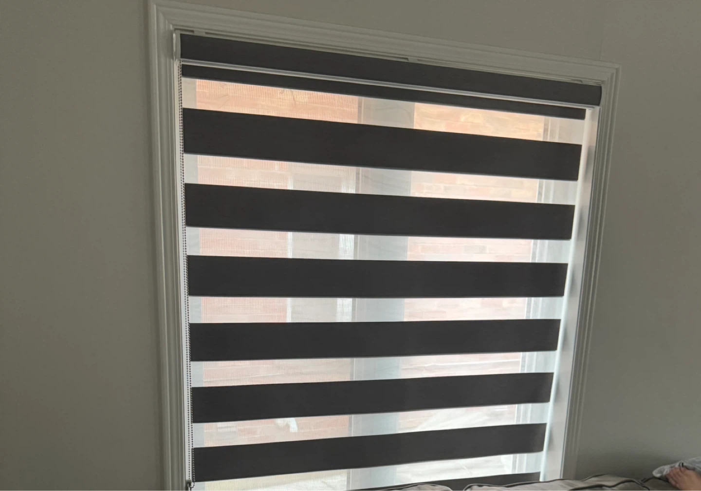 Blinds - photo 5